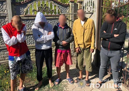  ��������� ������ ������� 100 ��������� ���������������� ������� 