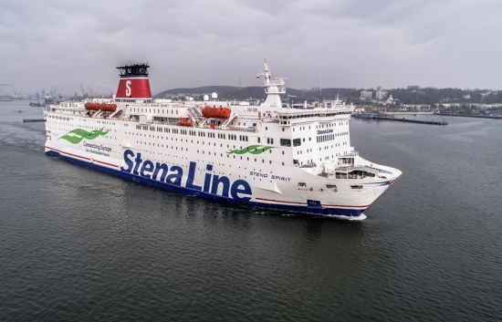  ������� �������� ����� ������ 