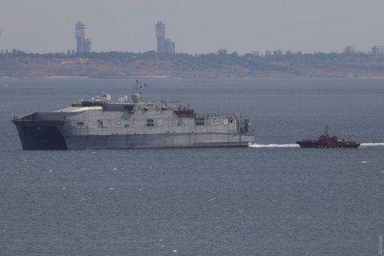  ������� ������� ������� ������������ ������� ������� ������ ������ 