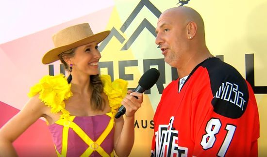  ����� ��������� ������� ������ ��������� ������� ������ ������ 