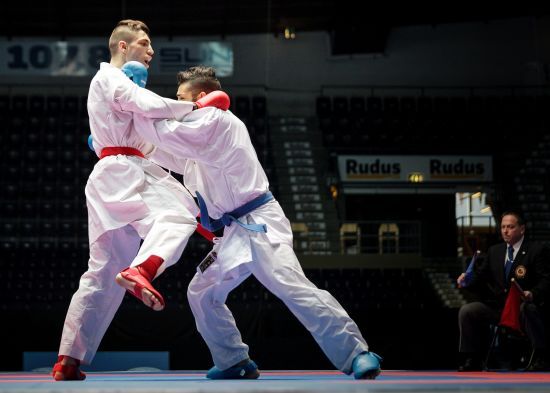  ���������� �������� ������� ������������ �������� ���� ������� ����������� 