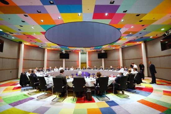  ������ ����� �������� �������� ������ 