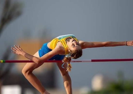 ����: ru.tsn.ua