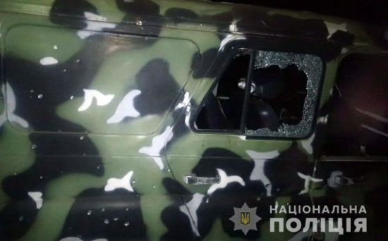  �������� ���������� ���������� ����������� ������ 