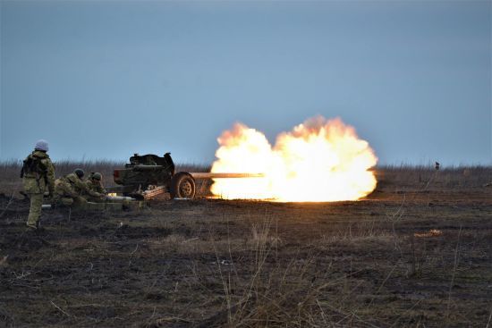 ����: ru.tsn.ua