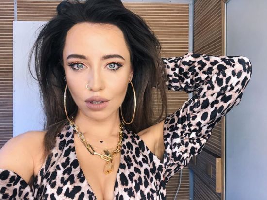  ��� ��������� ���� ������ 