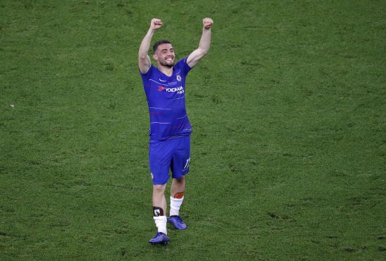  ����� ������� ���������� ����� �������� ����������� ��� 