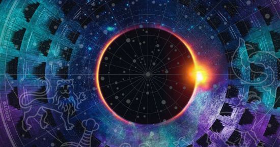  ������ ����� �������� �������� �������� ���� ���������� ������� 