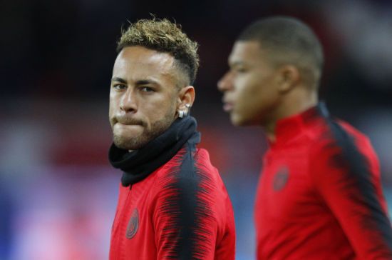 ����: ru.tsn.ua