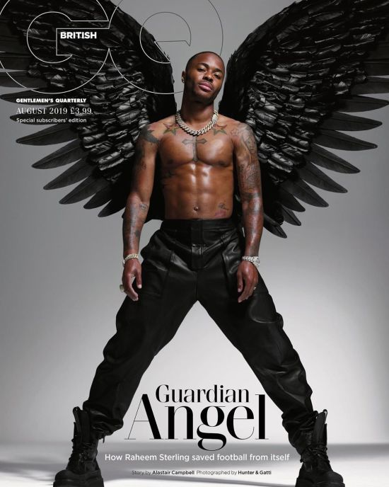  �����-��������� ������ ��������� ���� ������� ������� ������� ������� 