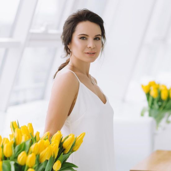  ����� ������ ���������� 