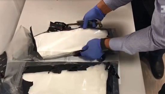  ������� ������� 400 