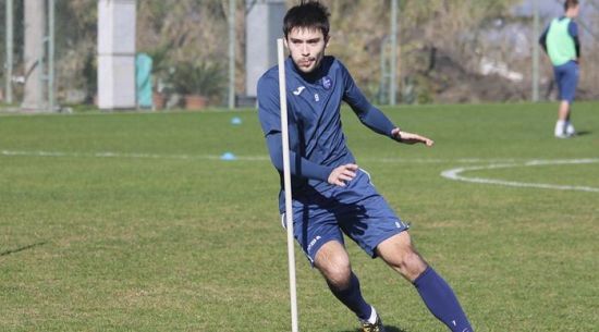  ����������� ������� ������� ���������� ���� 