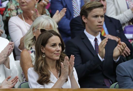  ���� ��������� �������� �������� �������� 