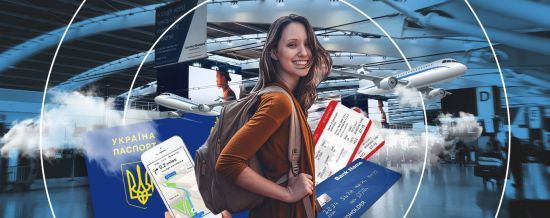 ����: ru.tsn.ua