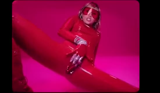  ������ ����� ������ 