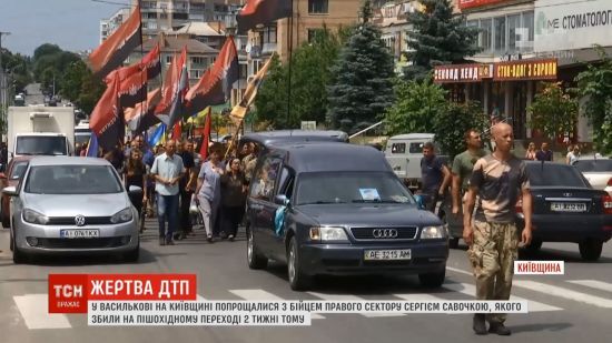  ������ �������� ��� ���������� ���� ������ ������� ������ 