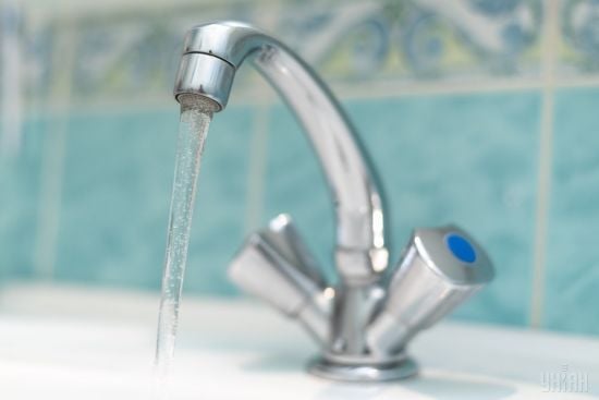 ����: ru.tsn.ua