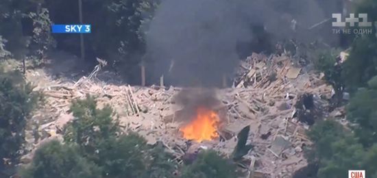 ����: ru.tsn.ua