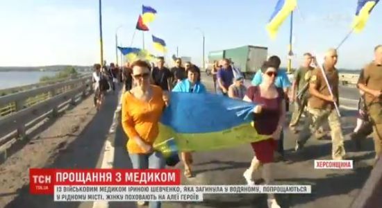  �������� ������ ����� �������� 