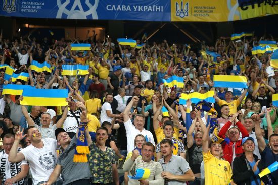 ����: ru.tsn.ua