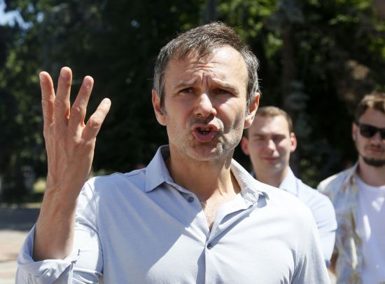  �������� �������� ������ ��������� 