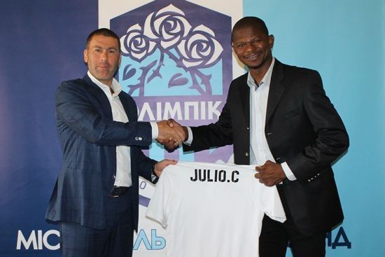 ����: ru.tsn.ua