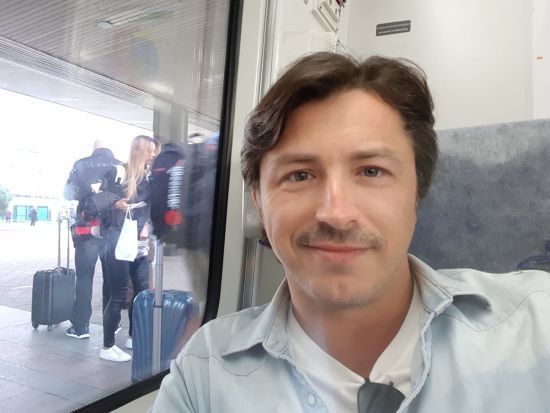  ������ ������� ����� ����� �������� 