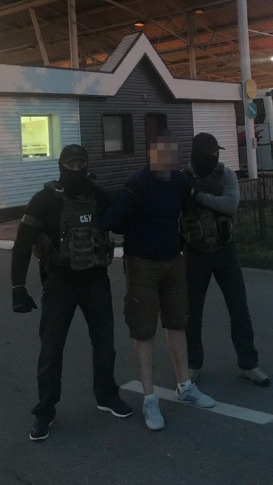  ��� ��������� ��������� �������������� ������ ���������� ������� �������� 