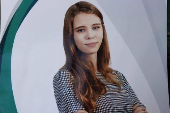  ������� ��������� ����� ���� ������� 