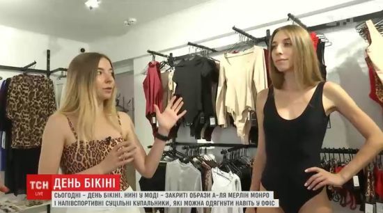  ��� �������� ���� ������ ��������� ������� ��������� ����� 