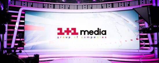  ����������� �������� ������� 