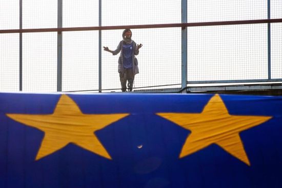  ����� ���� �������� 