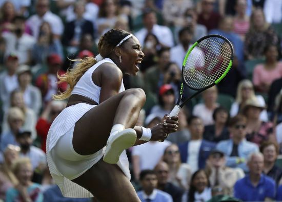 ����: ru.tsn.ua