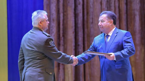  ������� ����������� ��� �������� ����� �������� ������� 