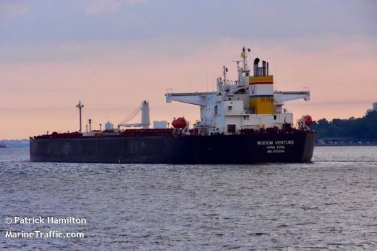 ����: ru.tsn.ua