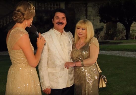  �������� ������ ����� ���� 