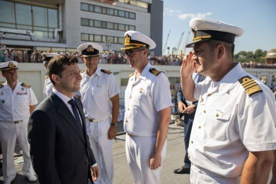  ��������� ������� ������� ����� ����� 