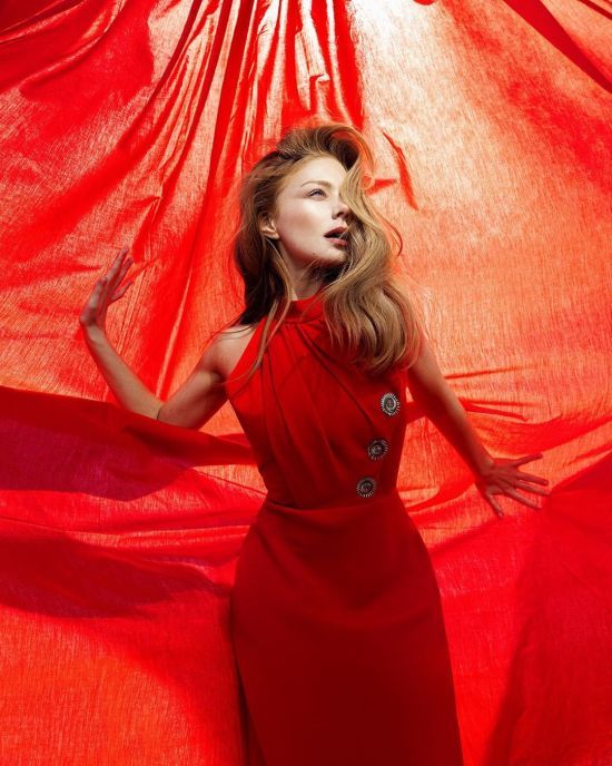  ���������� ���� ������ �������������� ���� ������������������ ������ �������� 