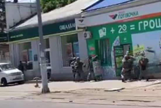  ��������� ����� ������ ���������� ���������� ������ ������� ������ 