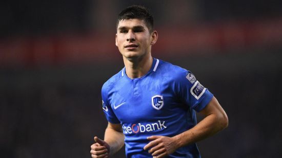  ������� �������� ������������ 