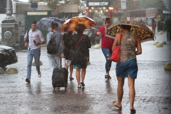  ���� ����� ����������� �������� ����� ���� 