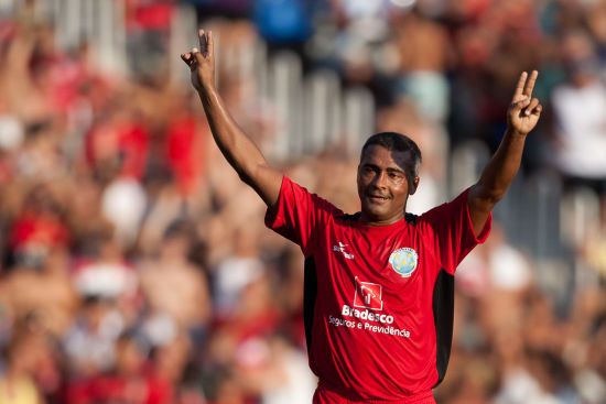 ����: ru.tsn.ua