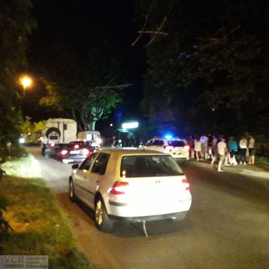 ����: ru.tsn.ua