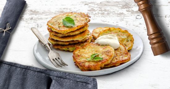  ��� ������ ����� ����� 