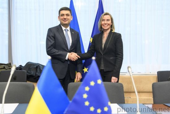  �������� ���� ������� ��������� ��������� �������� 