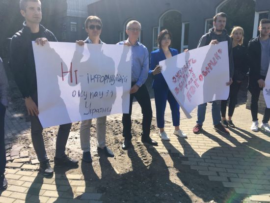  �������� newsone ������� ��������� ������ ������������ ������ ����� 