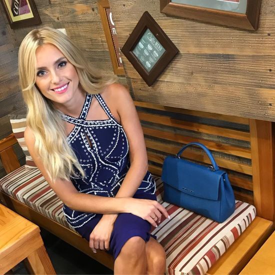 ����: ru.tsn.ua