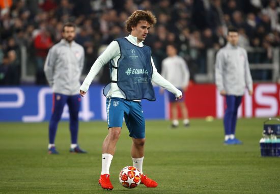  �������� ������� ���� ��������� ������ ���� �������� 