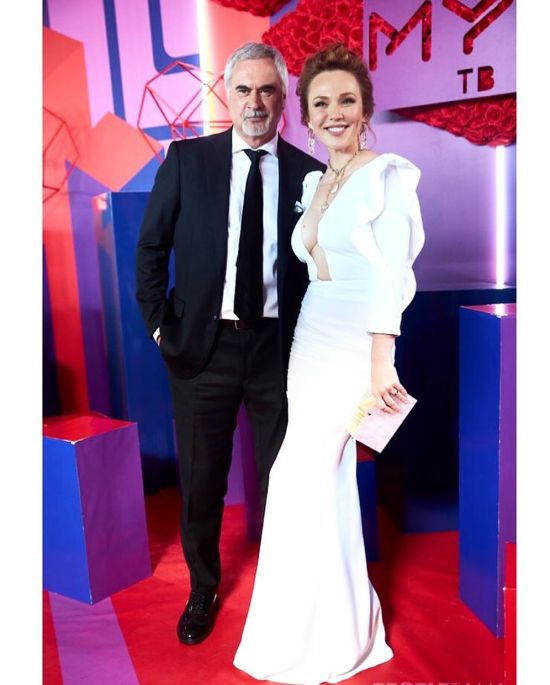  ���������� ���������� ������ ������� 15-������ ����� ������� 